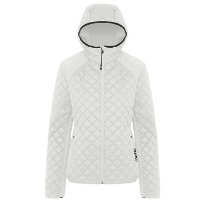 яке,дамски,якета,и,палта,colmar,weekender,jacket,purity,(grey)