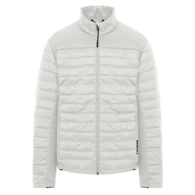яке,мъжки,якета,colmar,weekender,jacket,purity,(white)