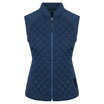 потник,дамски,потници,colmar,weekender,vest,blue,(modern,blue)