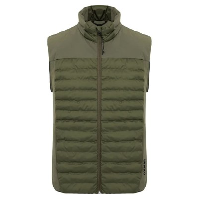 потник,мъжки,потници,colmar,weekender,vest,musk,(green)