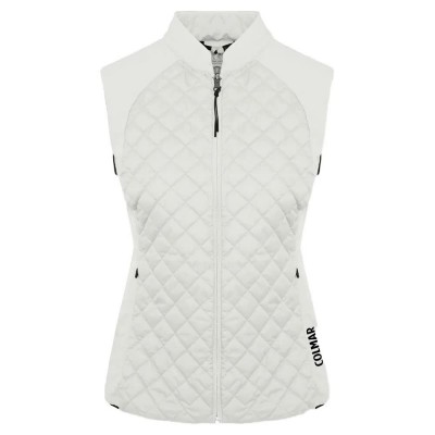 потник,дамски,потници,colmar,weekender,vest,purity,(beige)