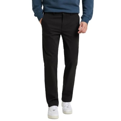 панталони,тип,чино,мъжки,панталони,lee,112322422,chino,pants,grey,(black)