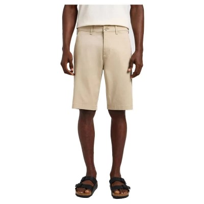къси,панталони,мъжки,панталони,lee,112349200,chino,shorts,beige