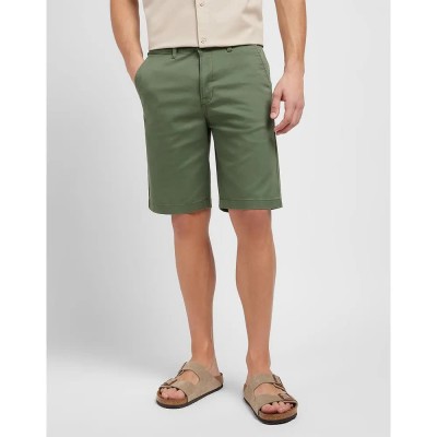 къси,панталони,мъжки,панталони,lee,112351272,chino,shorts,green
