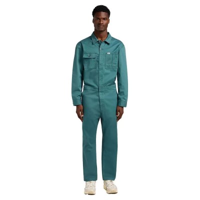 риза,с,дълъг,ръкав,дамски,ризи,мъжки,ризи,lee,chetopa,unionall,long,sleeve,shirt,green,(evergreen)