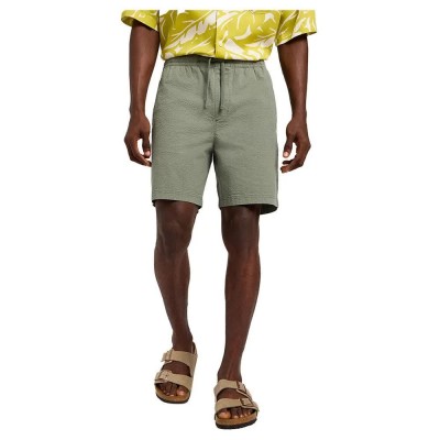 къси,панталони,мъжки,панталони,lee,pull,on,fit,denim,shorts,olive,grove,(green)