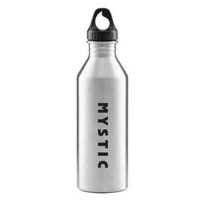 бутилки,за,вода,mystic,mizu,bottle,silver,(stainless,steel)