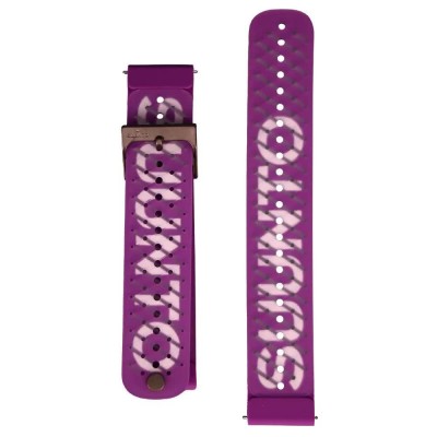 електро,suunto,athletic,5,strap,purple,(purple,orchid)