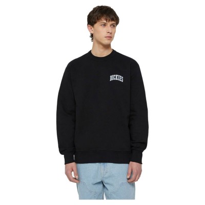 блуза,дамски,блузи,dickies,aitkin,chest,sweatshirt