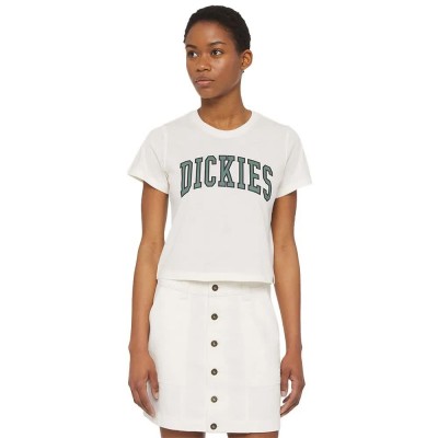 тениска,дамски,тениски,dickies,aitkin,short,sleeve,t,shirt,cloud,(beige)