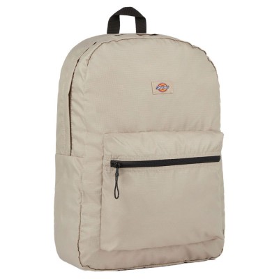 раница,раници,dickies,chickaloon,backpack,beige