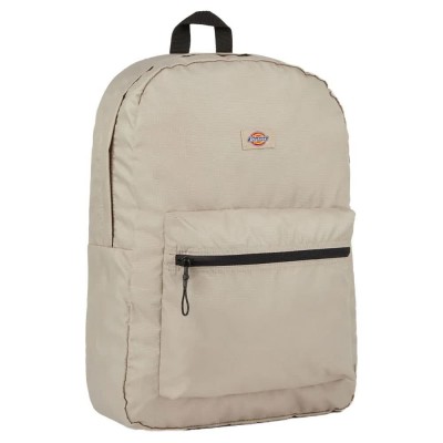 раница,раници,dickies,chickaloon,backpack,beige,(sandstone)