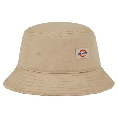 шапка,всички,шапки,dickies,clarks,grove,hat,beige,(sandstone)