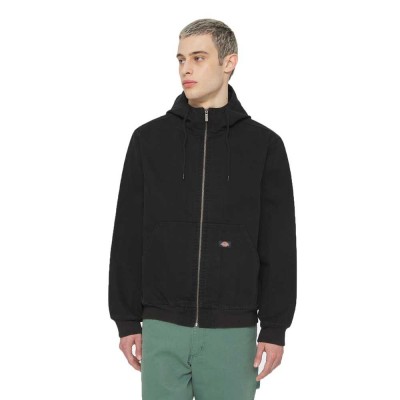 яке,мъжки,якета,dickies,dc,hooded,unl,jacket