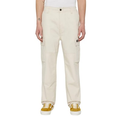 панталони,мъжки,панталони,dickies,eagle,bend,cargo,pants,whitecap,gray,(beige)