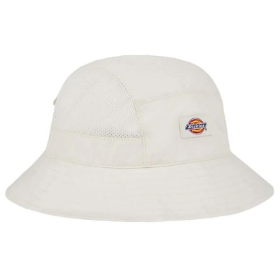 шапка,всички,шапки,dickies,fishersville,hat,beige,(whitecap,gray)