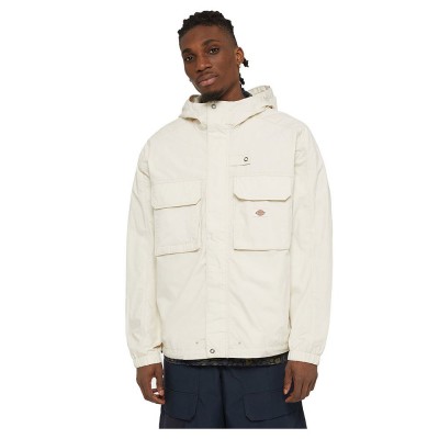яке,мъжки,якета,dickies,fishersville,jacket