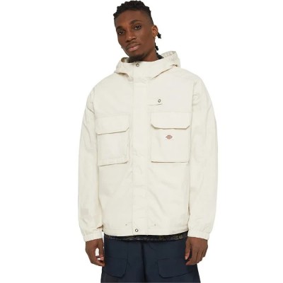 яке,мъжки,якета,dickies,fishersville,jacket,beige,(whitecap,gray)