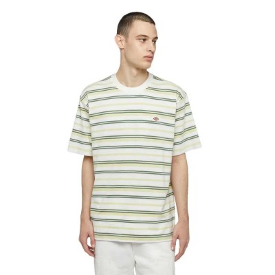 тениска,мъжки,тениски,dickies,glade,spring,short,sleeve,t,shirt,beige,(hrzntl,yd,stripe,cloud)