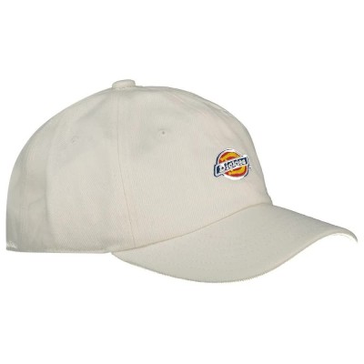 шапка,всички,шапки,dickies,hardwick,denim,cap,beige,(white)