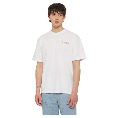 тениска,мъжки,тениски,dickies,herndon,short,sleeve,t,shirt,white,(white)