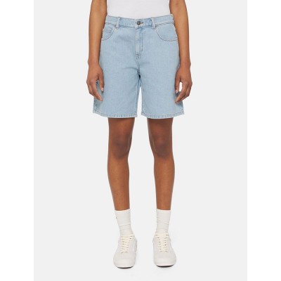 къси,панталони,дамски,панталони,dickies,herndon,shorts