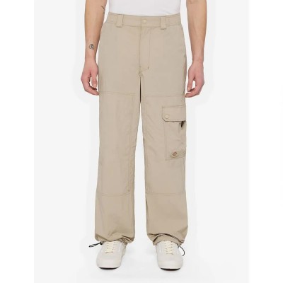 панталони,мъжки,панталони,dickies,jackson,cargo,pants,sandstone,(beige)