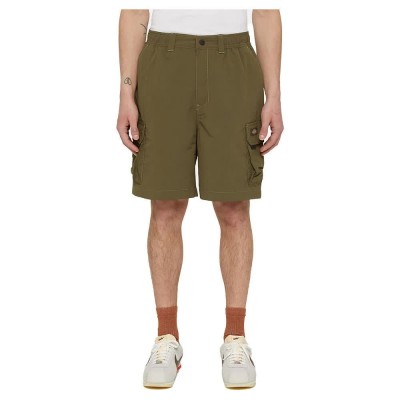 къси,панталони,мъжки,панталони,dickies,jackson,cargo,shorts,green,(military,green)