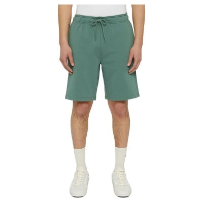 къси,панталони,мъжки,панталони,dickies,mapleton,shorts,green,(dark,forest)