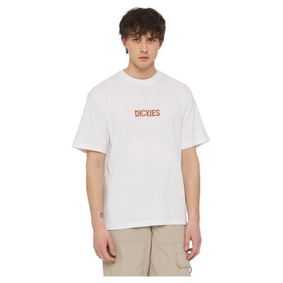 тениска,мъжки,тениски,dickies,patrick,springs,short,sleeve,t,shirt,white,(white)