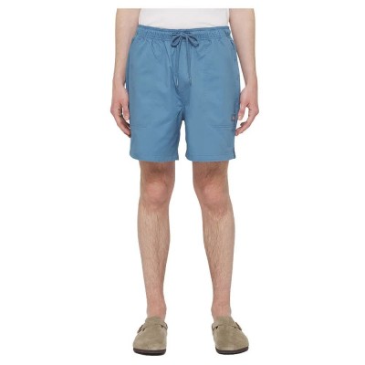 къси,панталони,мъжки,панталони,dickies,pelican,rapids,shorts,blue,(coronet,blue)