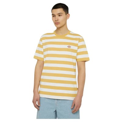 тениска,мъжки,тениски,dickies,rivergrove,short,sleeve,t,shirt,fall,leaf,(yellow)