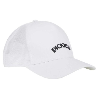 шапка,всички,шапки,dickies,shawsville,trucker,cap,white,(cloud)