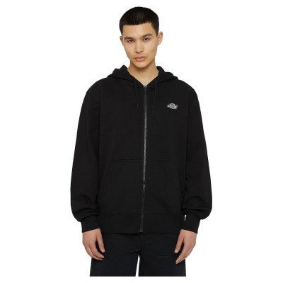 блуза,мъжки,пуловери,dickies,summerdale,zip,through,sweatshirt