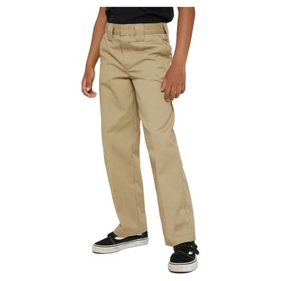 панталони,мъжки,панталони,dickies,work,original,874,pants