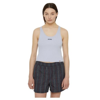 тениска,дамски,тениски,dickies,yorktown,sleeveless,t,shirt,grey,(cosmic,sky)