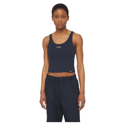 тениска,дамски,тениски,dickies,yorktown,sleeveless,t,shirt,dark,navy,(blue)