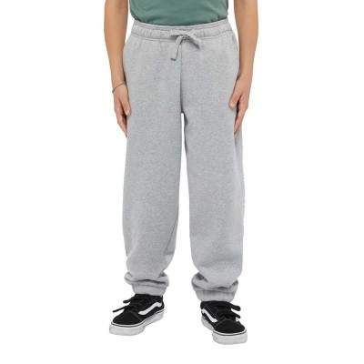 юношески,анцуг,мъжки,панталони,dickies,youth,mapleton,sweat,pants,grey,(knit,black)