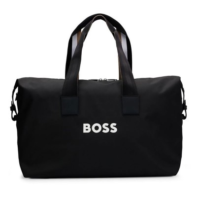 чанта,сакове,boss,catch,3.0,10249707,bag,black