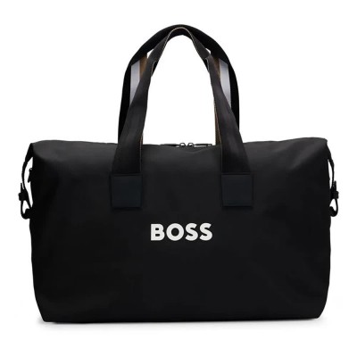 сак,сакове,boss,catch,3.0,10249707,duffle,bag,black,(black)