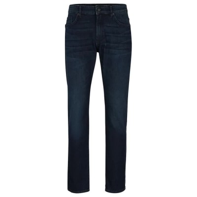 дънки,мъжки,панталони,boss,delaware,3,1,jeans,blue,(navy)