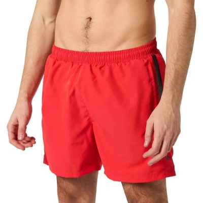 бански,гащета,мъжки,бански,костюми,boss,dolphin,10257136,swimming,shorts,red,(bright,red)