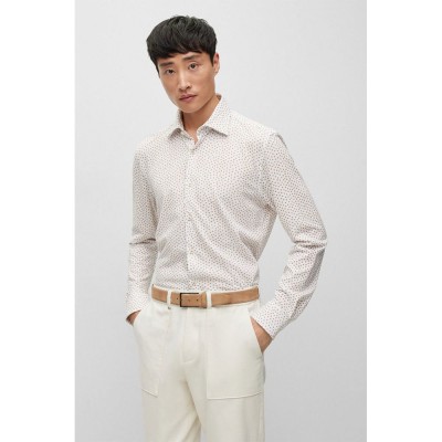 риза,с,дълъг,ръкав,мъжки,ризи,boss,hal,kent,c1,223,10253521,long,sleeve,shirt,beige