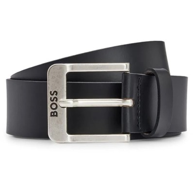 колан,колани,boss,jemio,sz40,10249289,belt,black,(black)