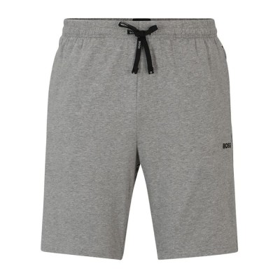 къси,панталони,мъжки,панталони,boss,mix&match,cw,10259917,shorts,grey