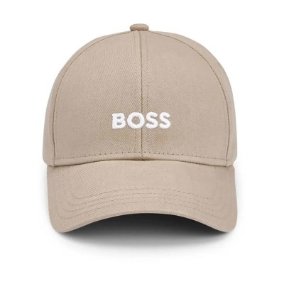 шапка,всички,шапки,boss,zed,10248871,cap,beige,(open,brown)