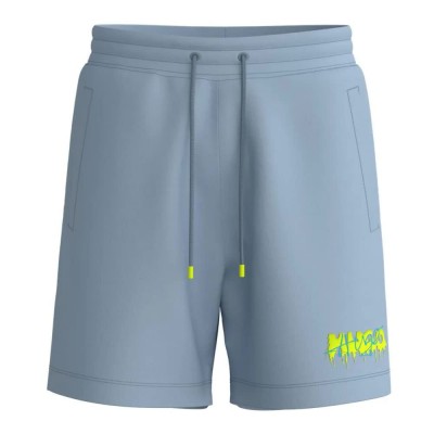 анцуг,мъжки,панталони,hugo,dapalmi,10257319,sweat,pants,light,pastel,blue,(blue)