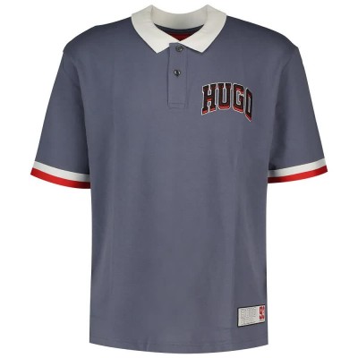 мъжки,блузи,с,яка,hugo,dillet,10253147,01,short,sleeve,polo,open,blue,(blue)