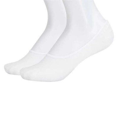 чорапи,мъжки,чорапи,hugo,sl,logo,cc,socks,2,pairs,white,(white)