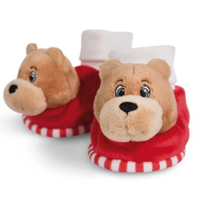 пантофи,детски,сандали,и,чехли,nici,fc,bayern,münchen,slippers,red,(multicolor)